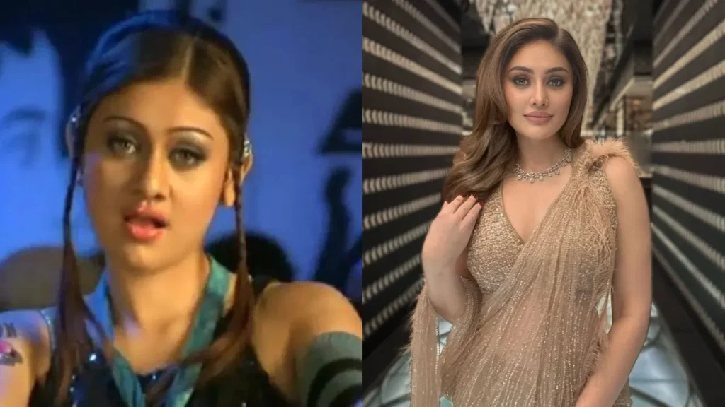 kata laga girl