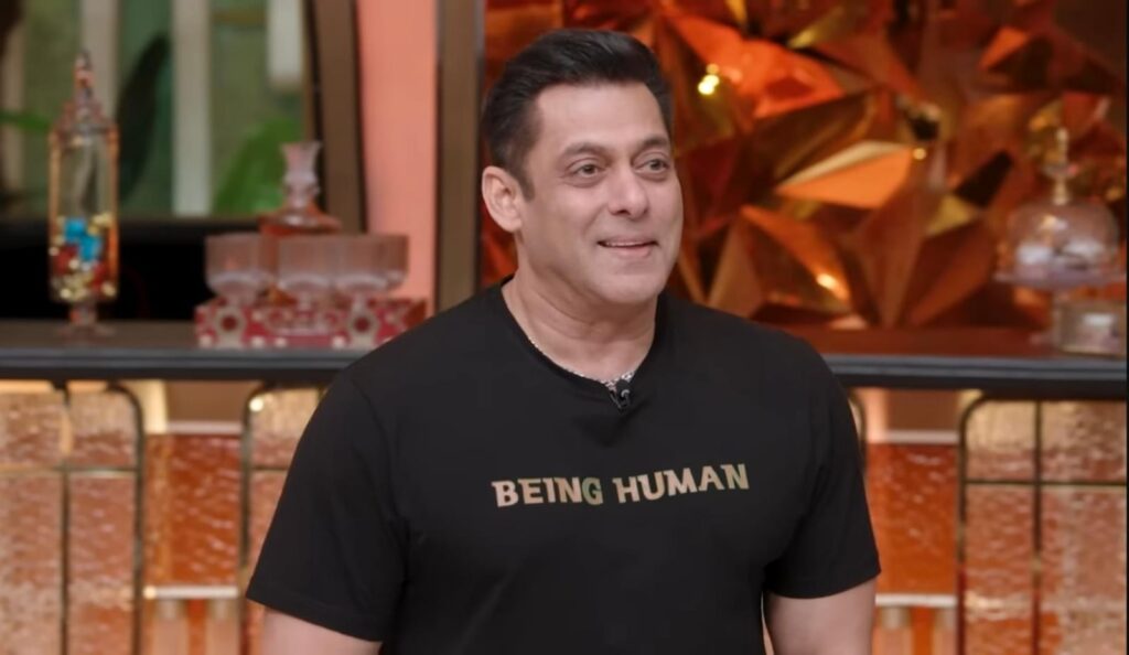 sabka bhai jaan