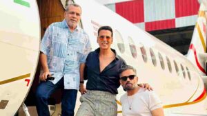 Hera Pheri 3