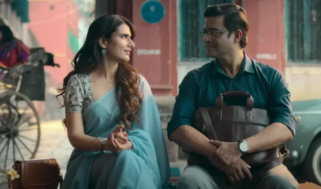 app jaisa koi movie scene